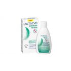 Lactacyd Intimate Shave
