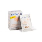 LACTACYD Intimpﬂegetücher einzel