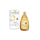 LACTACYD Intimwaschöl