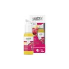 LAVERA Regenerierendes Gesichtsöl BIO-Cranberry & BIO-Arganöl