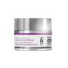 LAVERA Straffende Nachtpflege Karanjaöl & BIO-Weisser Tee