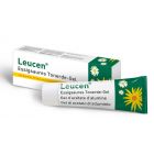 Leucen Essigsaures Tonerde-Gel