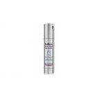 Lubex anti-age day classic