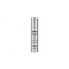 Lubex anti-age day classic UV 10