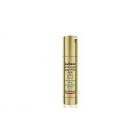 Lubex anti-age day rich UV 20