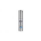 Lubex anti-age eye intensive