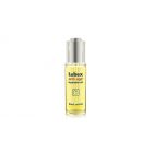 Lubex anti-age hydration oil