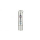 Lubex anti-age intelligence 