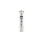 Lubex anti-age Serum