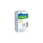 Magnesium-Diasporal activ 375mg Kapseln