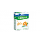 Magnesium-Diasporal activ 375mg direct