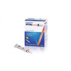 MagnesiumVital Direct+375