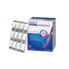 MagnesiumVital Nutrilong