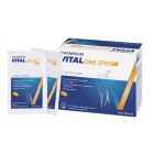 MagnesiumVital One375