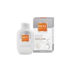 MErz Spezial Anti-Age Kapseln