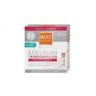 Merz Kollagen Trinkampullen