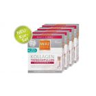 Merz Kollagen Trinkampullen Kur-Set