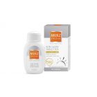 Merz Spezial Sun Glow Tabletten