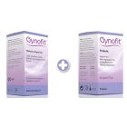 Gynofit Milchsäure-Set