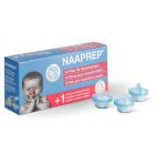 NAAPREP Filter für Nasenreiniger
