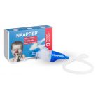 NAAPREP Nasenreiniger