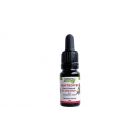 naturatrend Bio-Hanftropfen mit 8% CBD