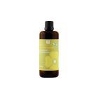 Naturkraftwerke Nachtkerzenöl BIO