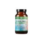 Naturkraftwerke Spirulina California Tabletten