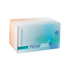 newdiet 2-Wochen-Diät-Paket