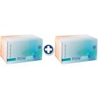 newdiet 4-Wochen-Diät-Paket (2 Sets à 42 Mahlzeiten, 42 x salzig, 42 x süss)