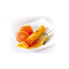 newdiet Crêpe «Orange»