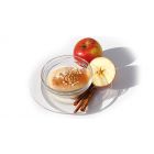 newdiet Haferflocken «Apfel-Zimt»