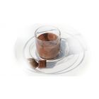 newdiet Heissgetränk «Schoko»