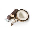 newdiet Knusper-Riegel «Kokos»