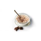 newdiet Müsli «Schoko-Karamell»