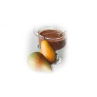 newdiet Shake/Pudding/Mousse «Birnen-Schoko» (7 Portionen)