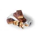 newdiet Riegel «Erdnuss-Karamell»