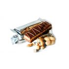 newdiet Riegel «Schoko-Erdnuss»