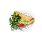 newdiet Rührei «Kräuter der Provence» 