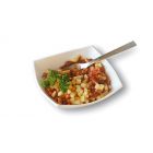 newdiet Sojagericht «à la Parmentier»