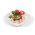 newdiet Spaghetti Bolognese (7 Portionen)