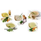 Newdiet Suppen-Set