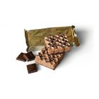 newdiet Waffel «Schoko»