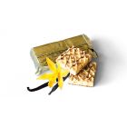 newdiet Waffel «Vanille»