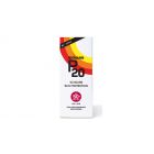P20 SPF 50+ Spray KONF