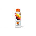 P20 SPF 20 Continuous Spray