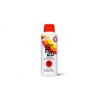 P20 SPF 30 Continuous Spray