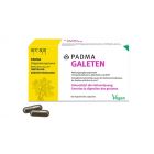 Padma Galeten Kapseln