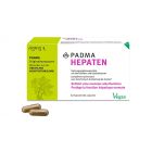 Padma Hepaten Kapseln
