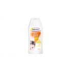 Paranix Protect Shampoo